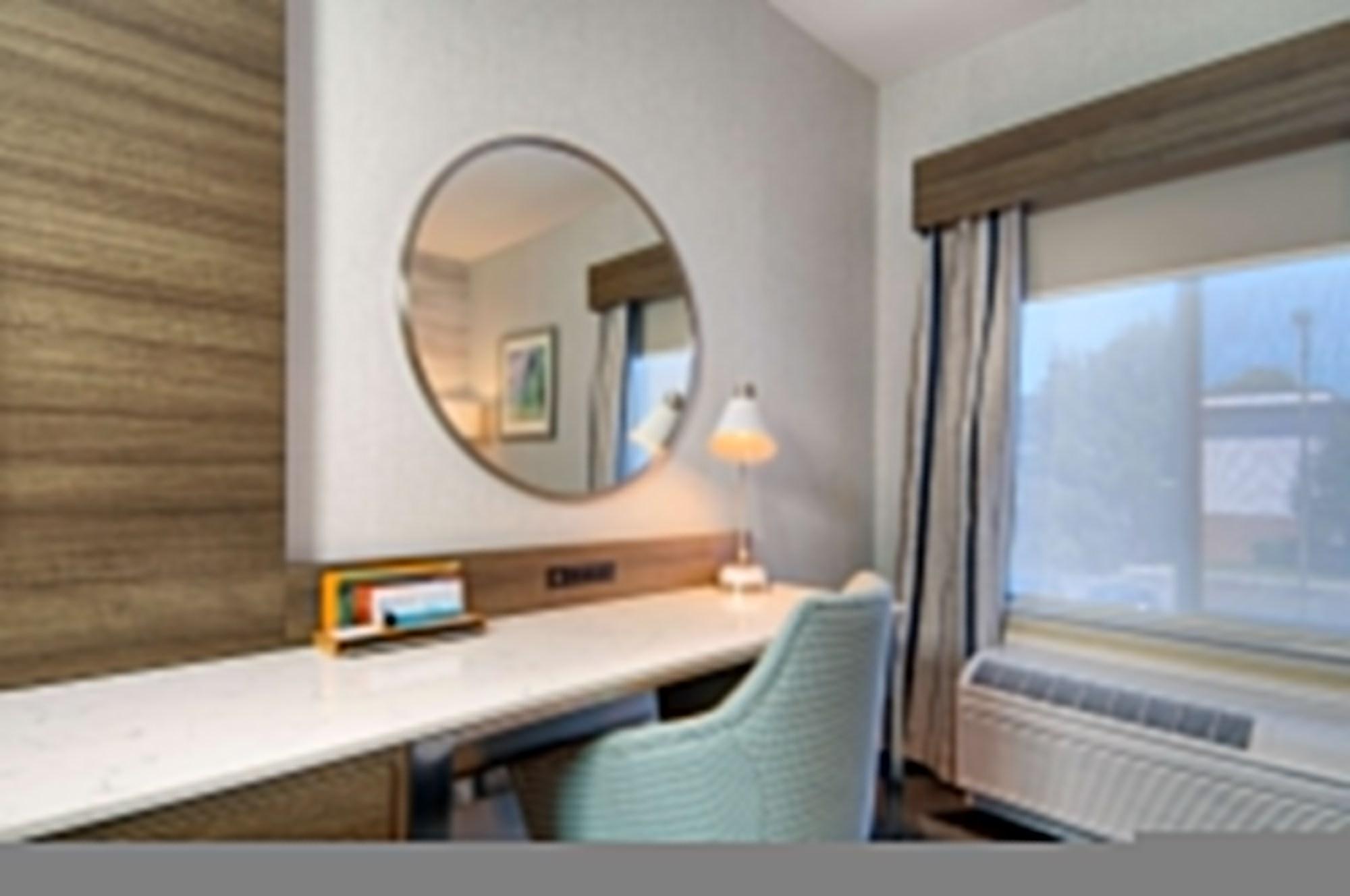 Hilton Garden Inn Лівермор Екстер'єр фото