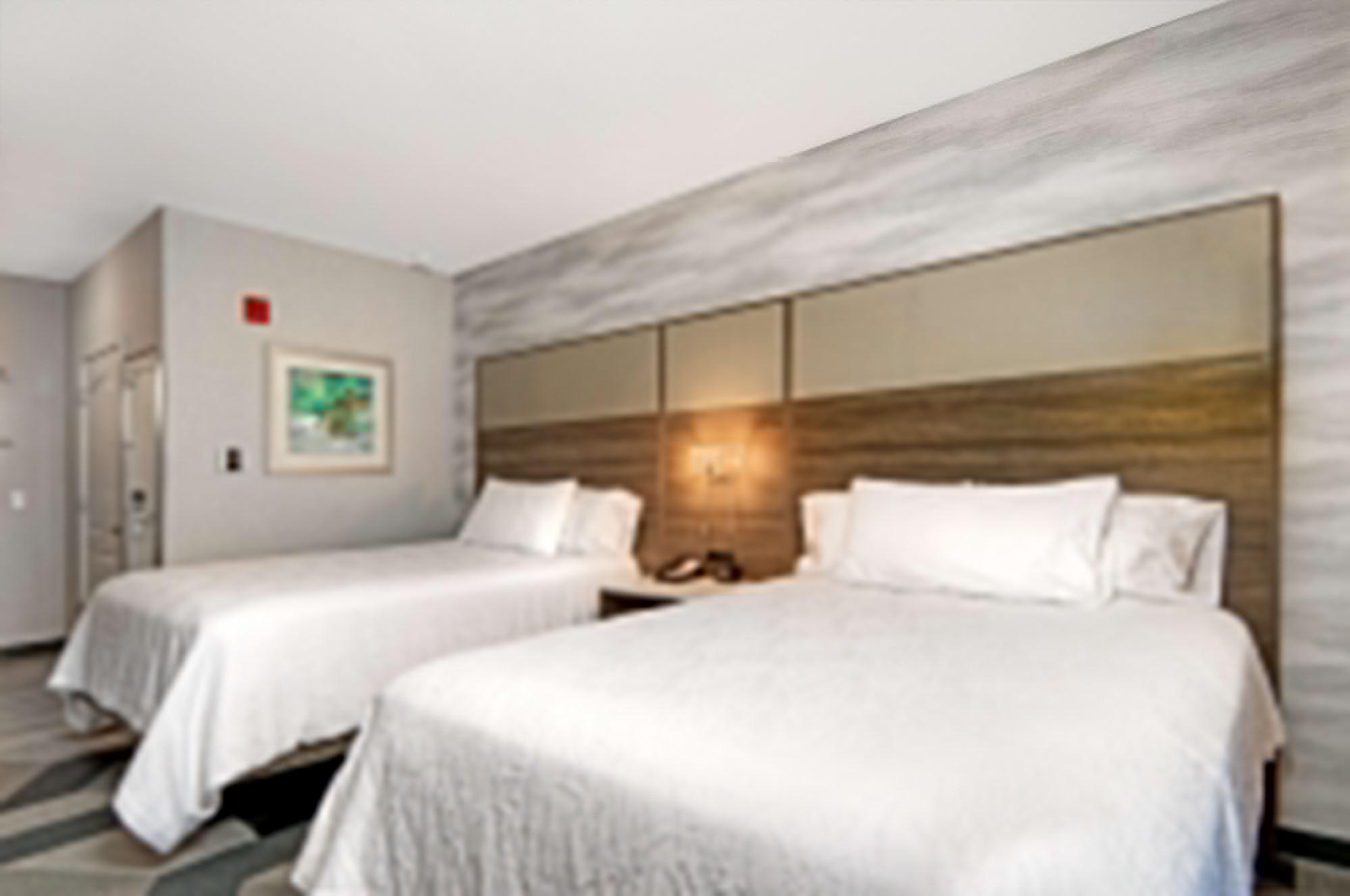 Hilton Garden Inn Лівермор Екстер'єр фото